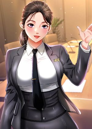 饭店实录 - 完结 1 饭店实录