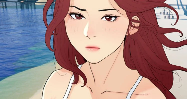 糖果爸爸 - 完结 1 1690 1716950237.1610