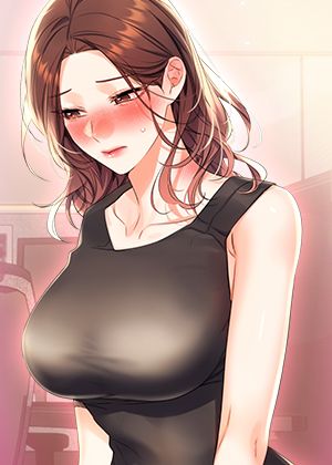 63f59bde 8702 4dfe b0ee 79946626711b