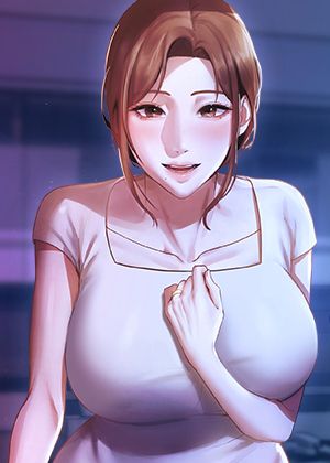 66616536393 1721272668