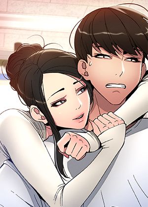 6dbe720b 4a4a 477d 9777 751db5550d55