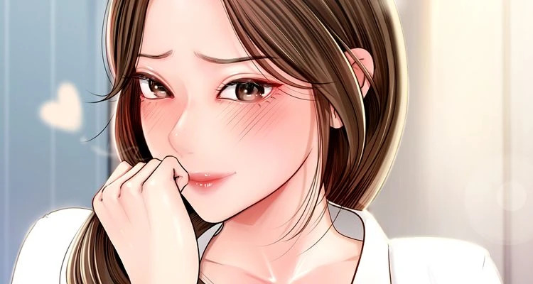 岳母为何那样 1 岳母为何那样 2