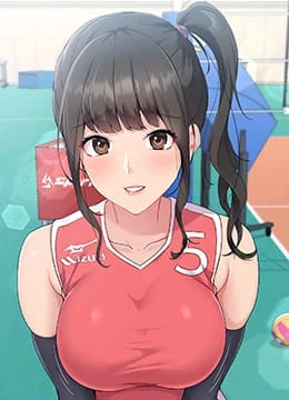 Set up 排球少女 1 1702 bec7bd61d01472572cd841202877d51b