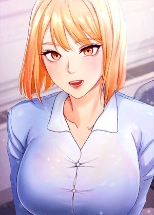 猎爱转蛋机 - 完结 1 1705 1728366110461518