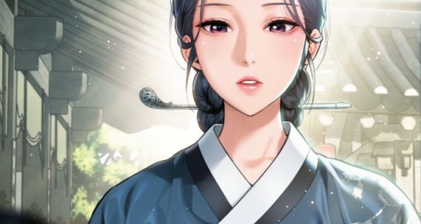 1712 1729061586.1590