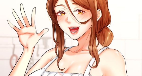 1709 173095315234.9951