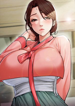 17119900 17731563711.5793