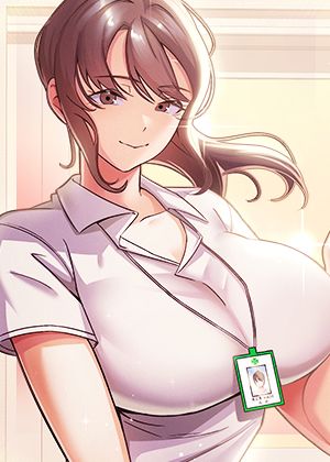 税金女友 - 完结 1 51708 173042442265.4313