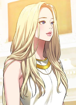 61707 d9013ccd4560ef24fb94f3eada420590ab