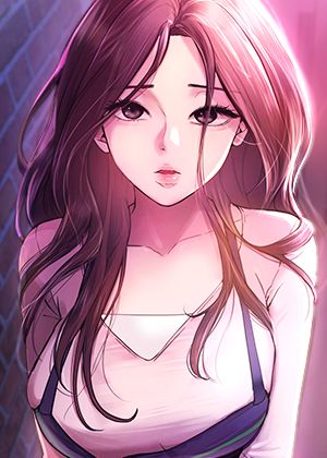 1722115 1733204008.2755