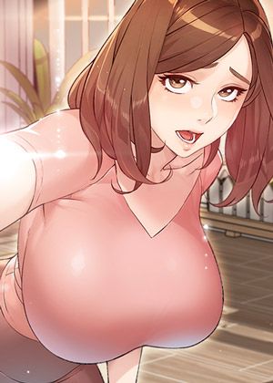 217521 1733796081.5422