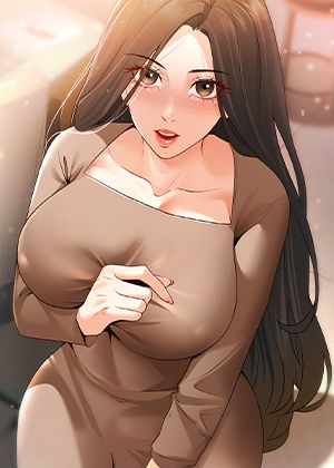 911714 1733121134.6344