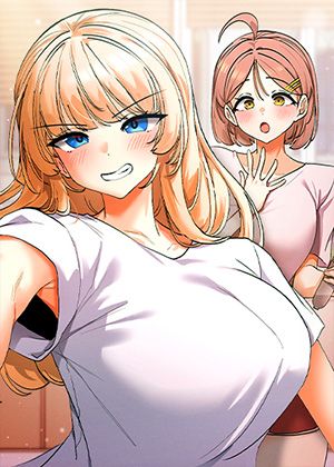 912711 1732170865.6321