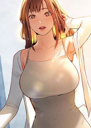 1719 1745910086.8141