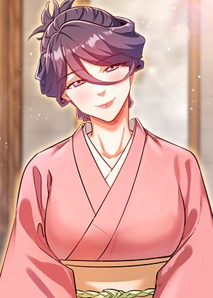 2170 1735789316.9198