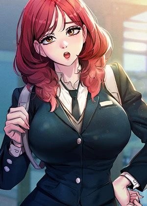 21151724 1737517993.2325