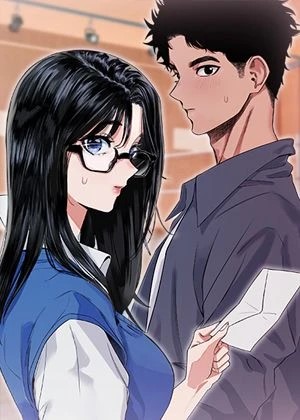 21713 1739335124.5271