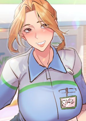 217297 1739863526.4017