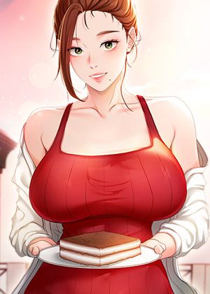 10731 17413932533.1223