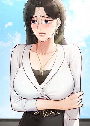 2212729 1740381949.2664