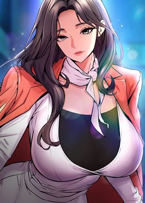 156732 174286682900.4249