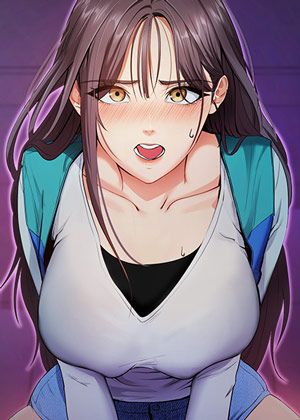 175377 1744607654.2114