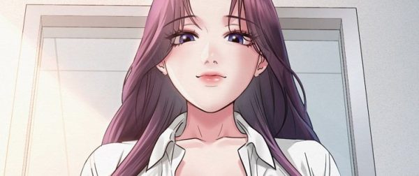 191734 1744183460.9859