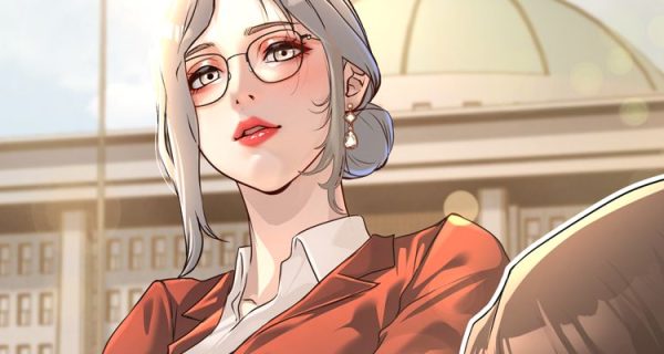 19733 1743046000.6679