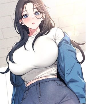 19738 1745301964.4503