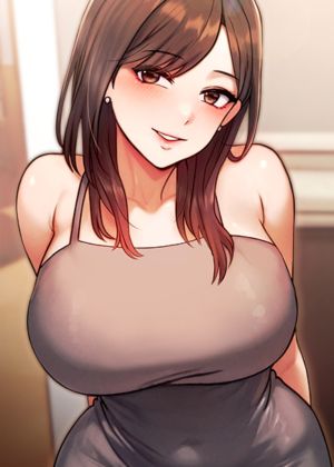 211739 1746778073.8594