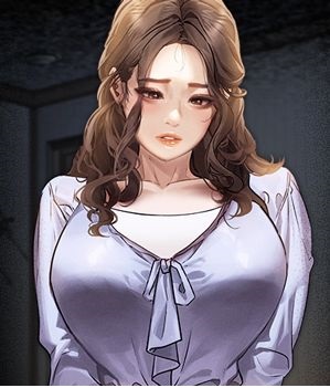 1741 1747986837.18415668