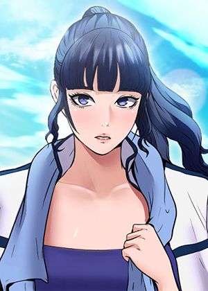 民宿精营中 1 2117315 1749532789.1665