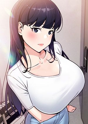 我的掌上明珠 1 521740 1748417457.2929