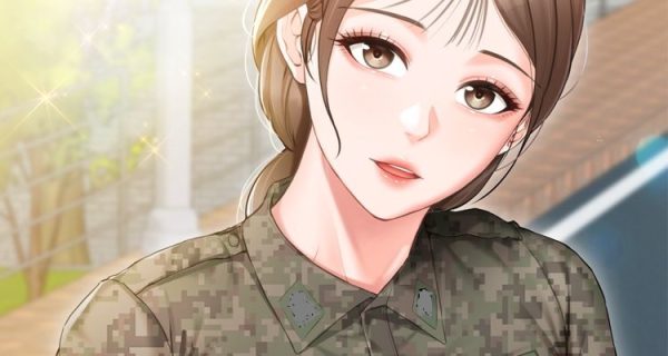 2117947 1751436155.8424