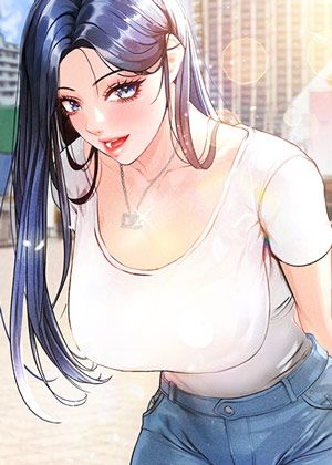 型男脱单指南 1 521743 1750403843.7361