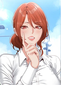 倒追游戏 1 1725192d5 a3cd 495a 9d47 c64bf3ff9db3