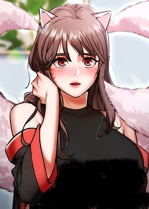 51859cd0b7 67ff 4bdb 9667 9f08a9a88b80