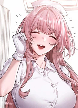 529091a5af f68c 49ec b62c 936155ec80fd