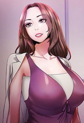 93216e9105f a6ea 92cccf06b91c