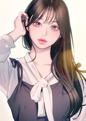 恋爱大富翁 第二季 1 21504ca74b f8ff 4db92 1e36 c45f00ea89bb