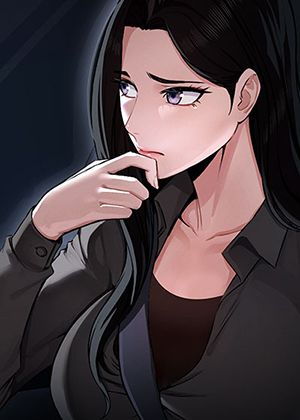 5261315dc1e19 b9b6 4b48 aa9f 3020f6ad02a5