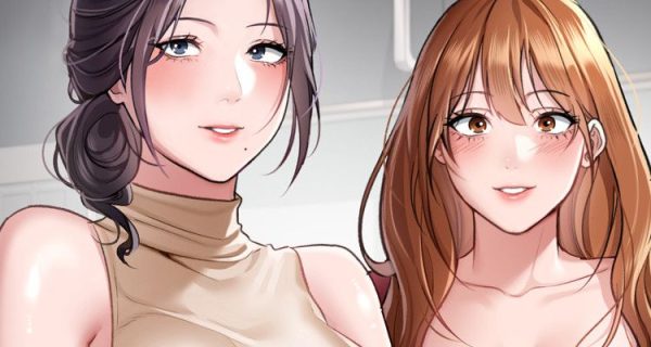 9215c33130 7907 4b99 863d 860d46c2bb44