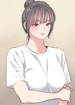 不要恋爱要 1 不要恋爱要