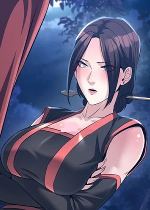 炼欲 色魔再临 1 炼欲 再临