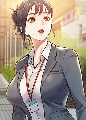 特色新视界 1 特色新视界