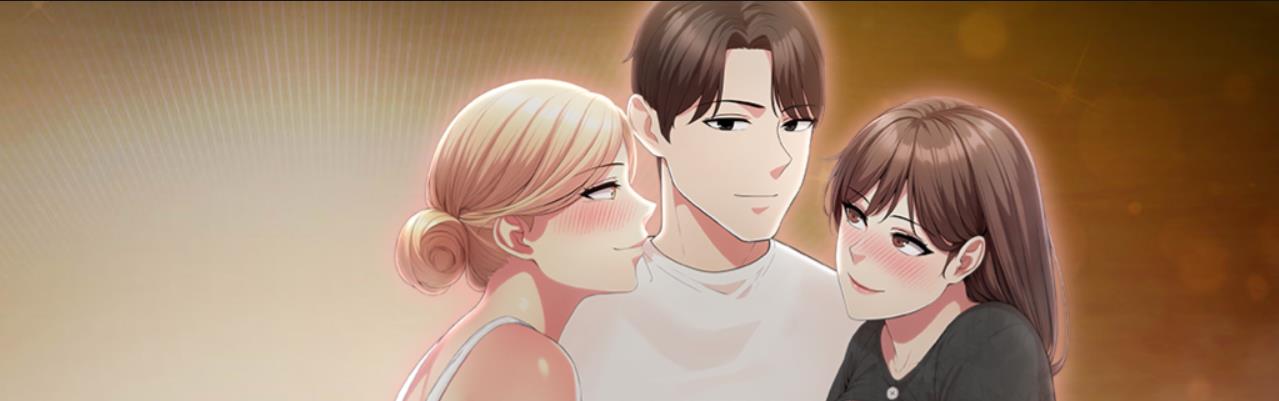 身體力行報師恩