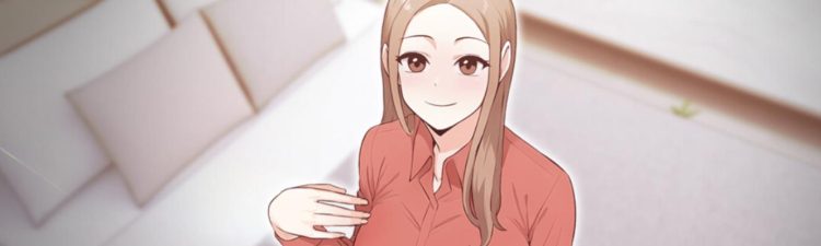 那些祕密小故事