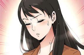 恋爱工厂 – 完结