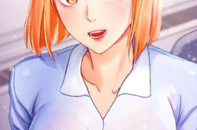 猎爱转蛋机 – 完结