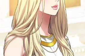 进击的巨 – 完结